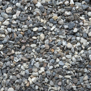 Moonstone Gravel