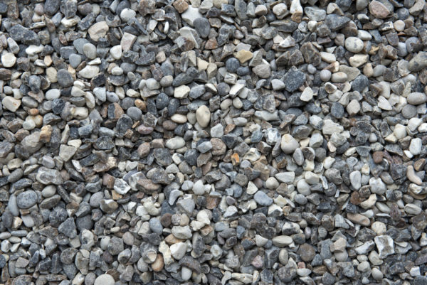 Moonstone Gravel