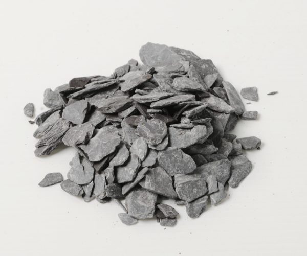 grey slate