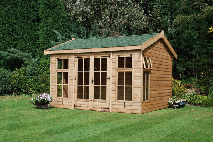 Palermo.png palermo summer house