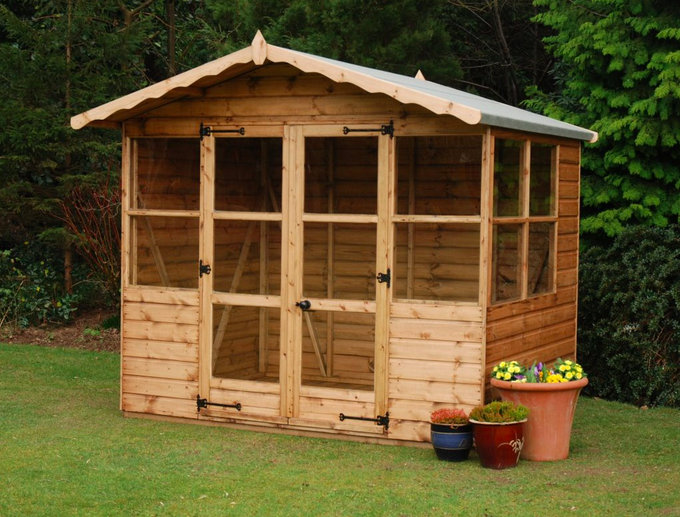 Valencia-Summerhouse.png valencia summer house