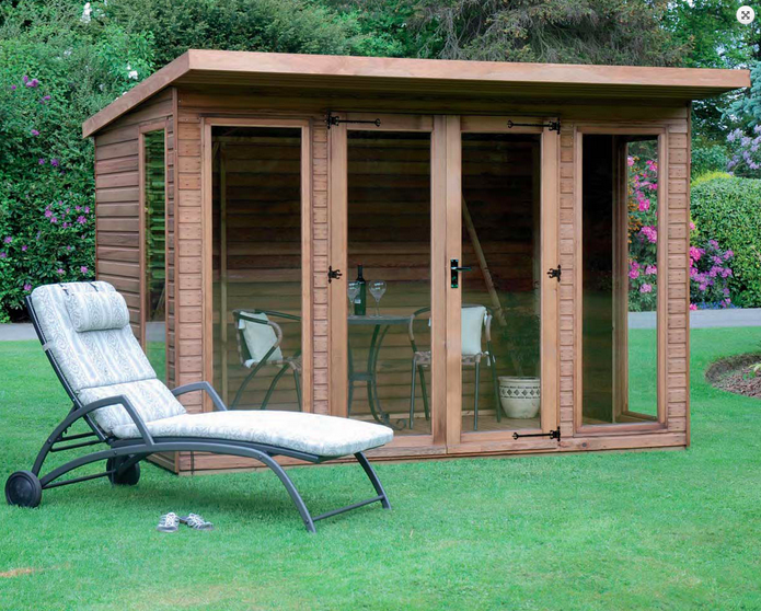 Acapulco.png Acapulco summer house