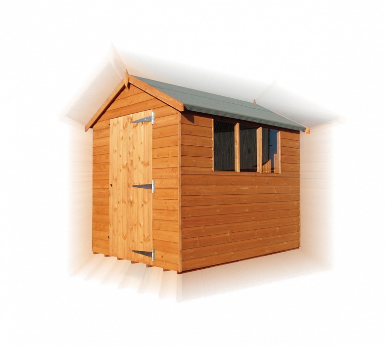 Bentley-Supreme-Apex.jpg Bentley Supreme Apex