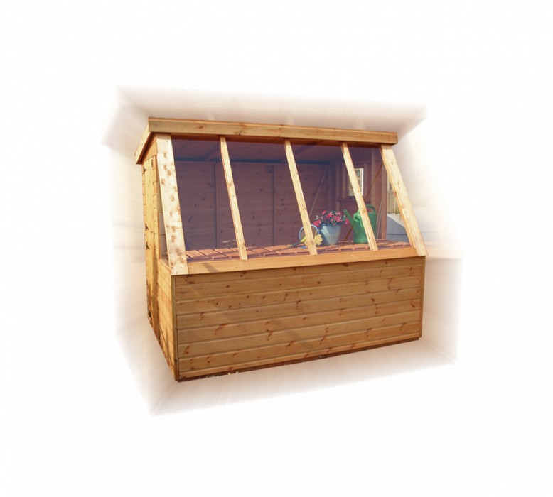 Potting-Shed.jpg Potting Shed