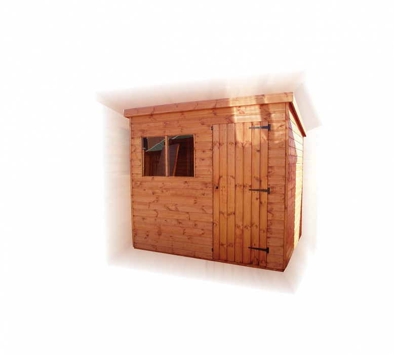 superior-pent.jpg Superior Pent