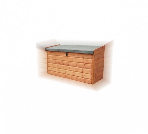 Garden Chest