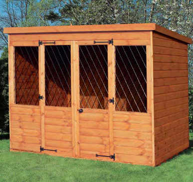 Algarve.png algarve summer house