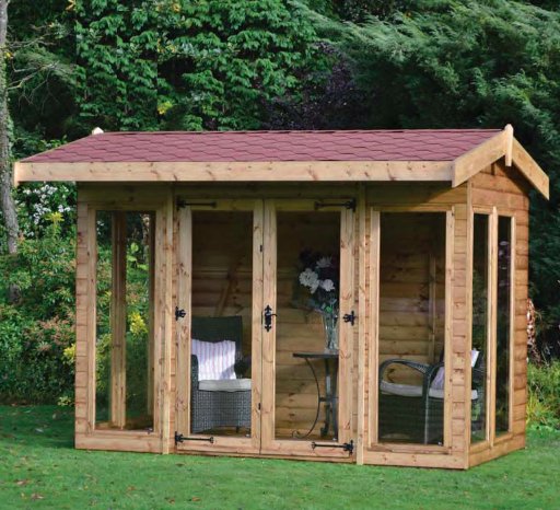 askem summer house