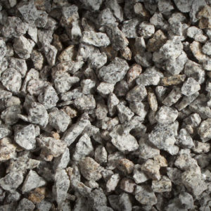 Cornish Granite Gravel