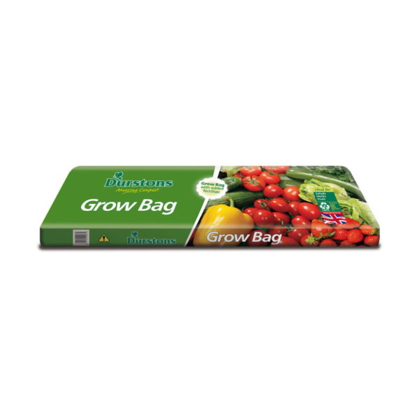 durstone grow bag