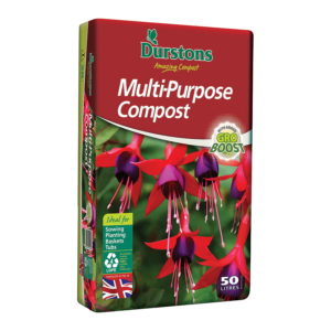 durstone multi purpose compost